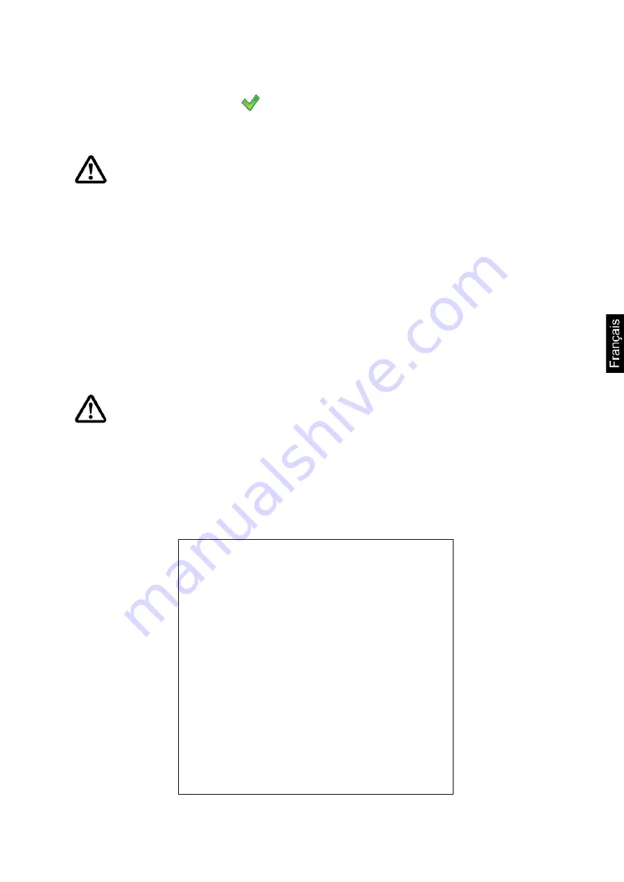 KERN KERN YDB-03 Operating Instruction Download Page 199