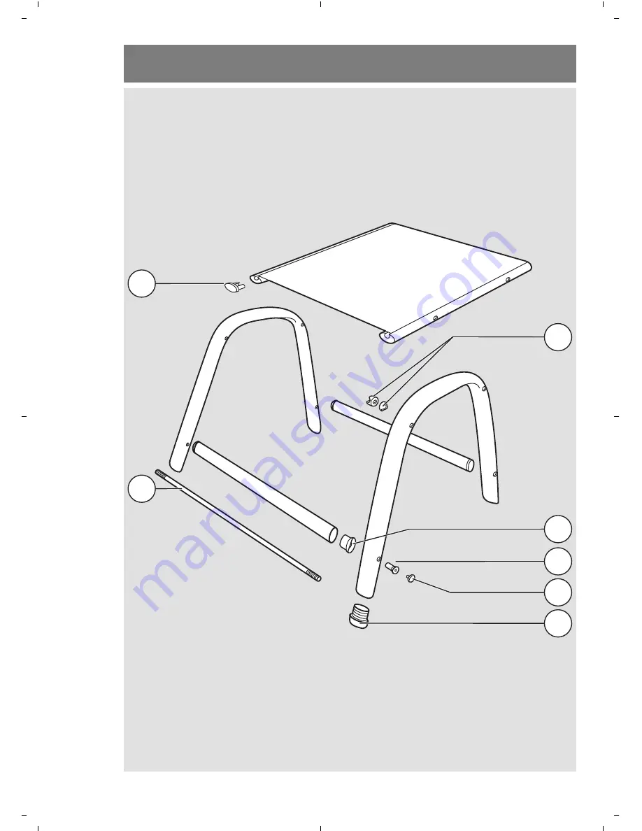 Kettler 01005-100 Скачать руководство пользователя страница 53