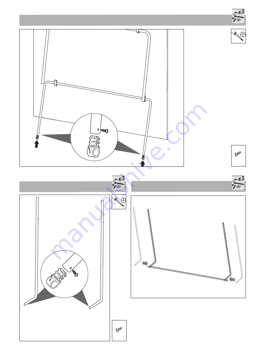 Kettler 07046-900 Скачать руководство пользователя страница 10