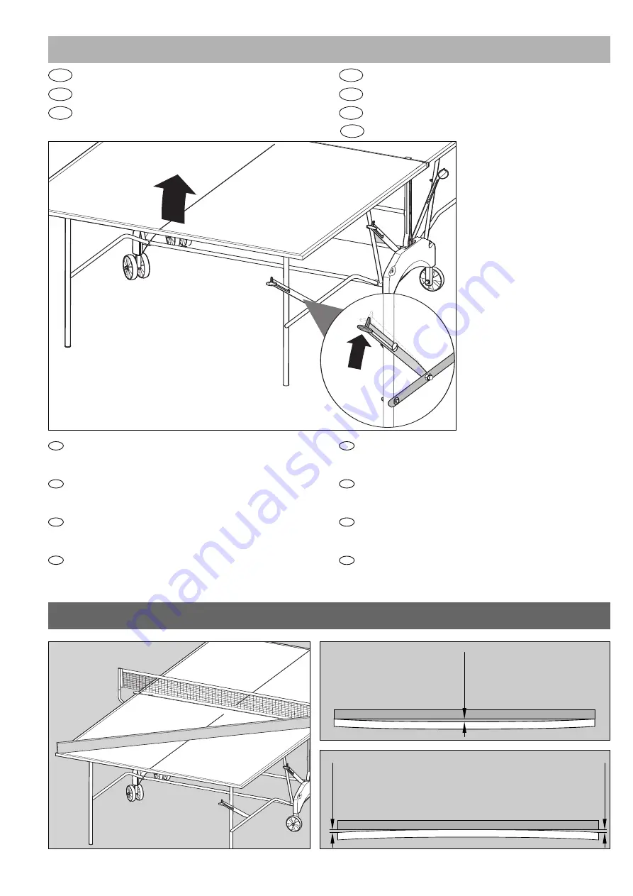 Kettler 07046-900 Manual Download Page 18