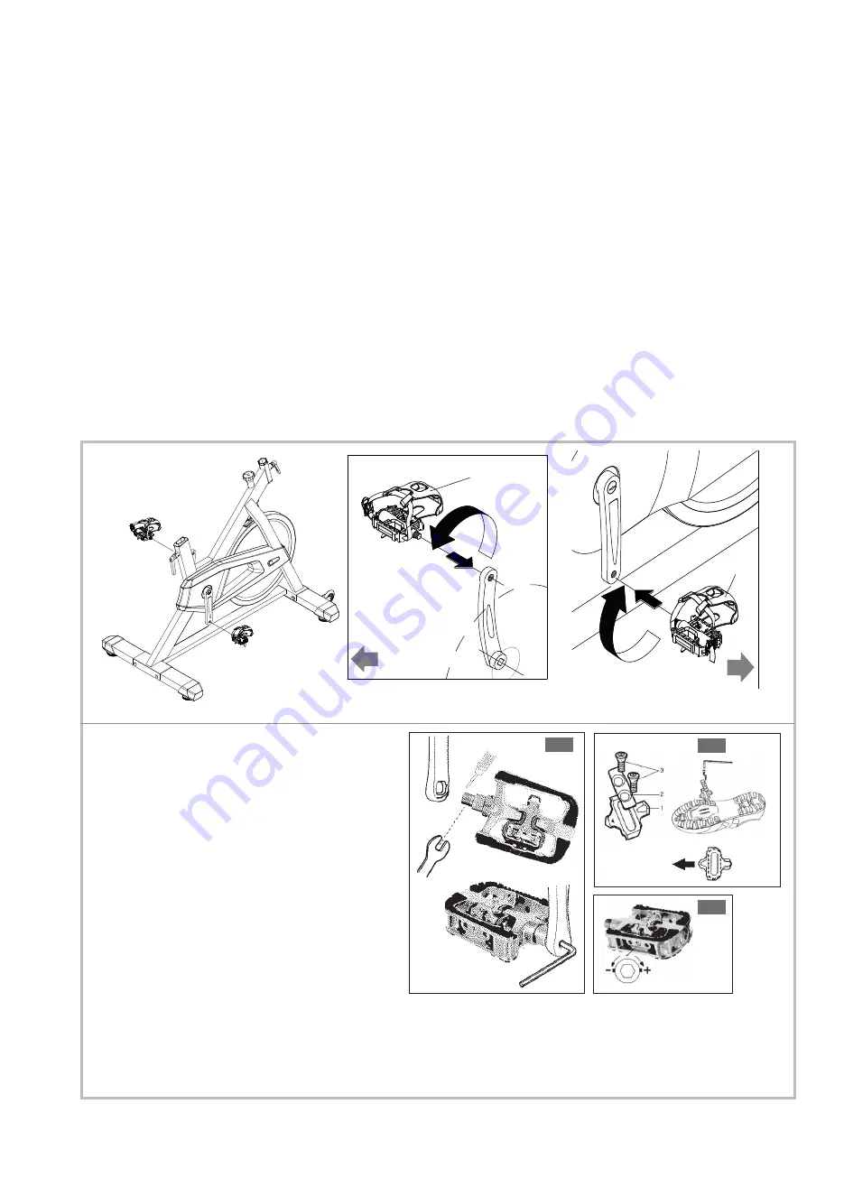 Kettler 07639-100 Скачать руководство пользователя страница 27