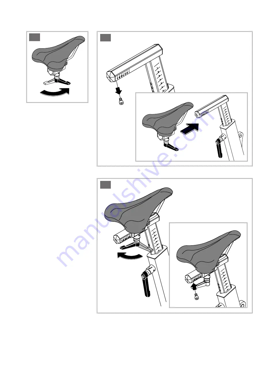 Kettler 07639-X00 Manual Download Page 29