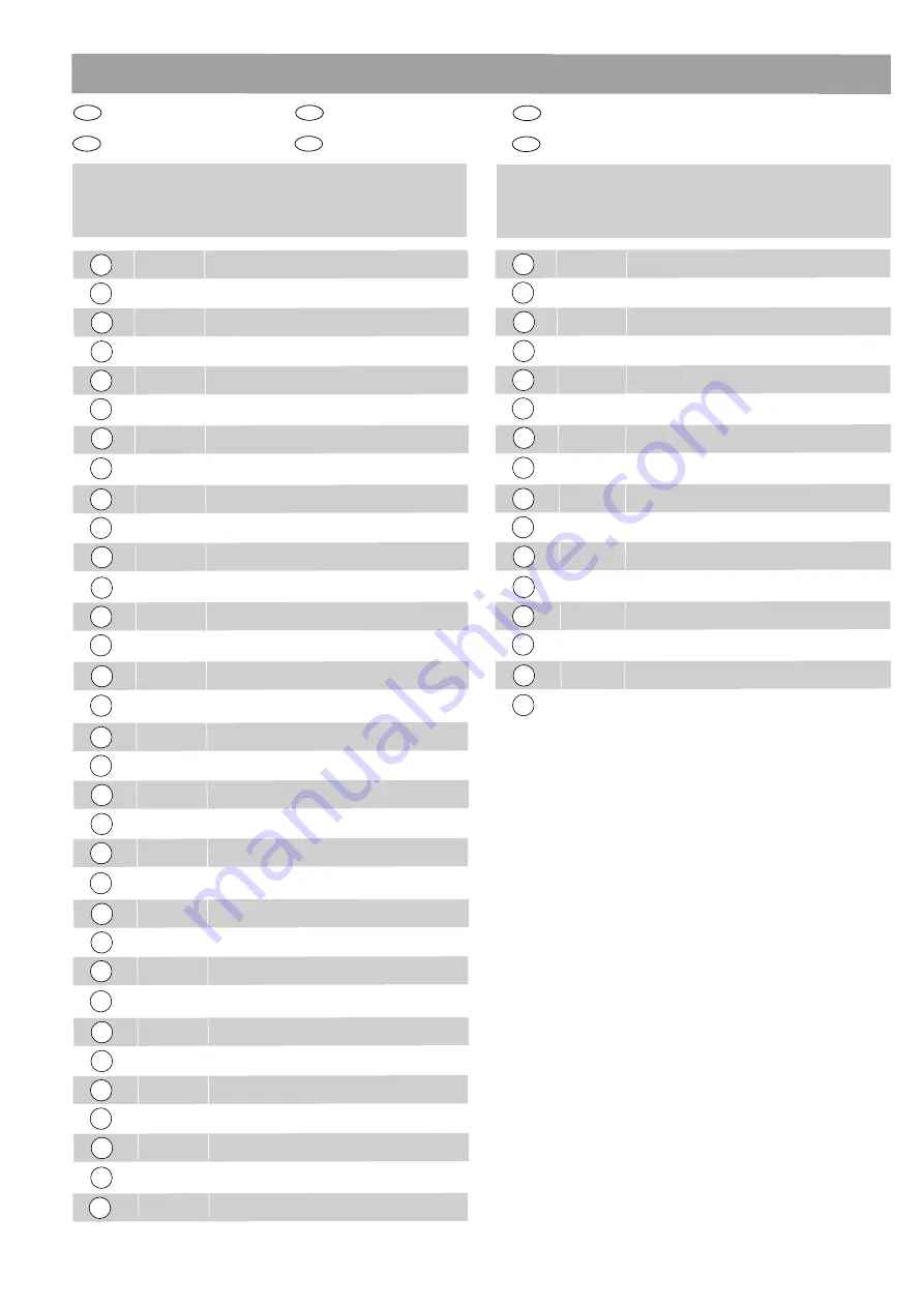 Kettler 07660-400 Manual Download Page 29