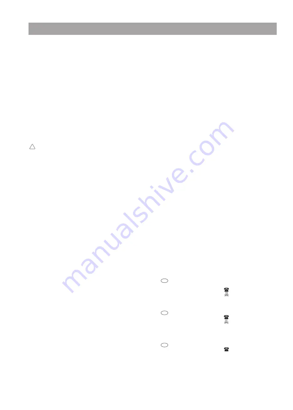 Kettler 07689-350 Assembly Instructions Manual Download Page 3