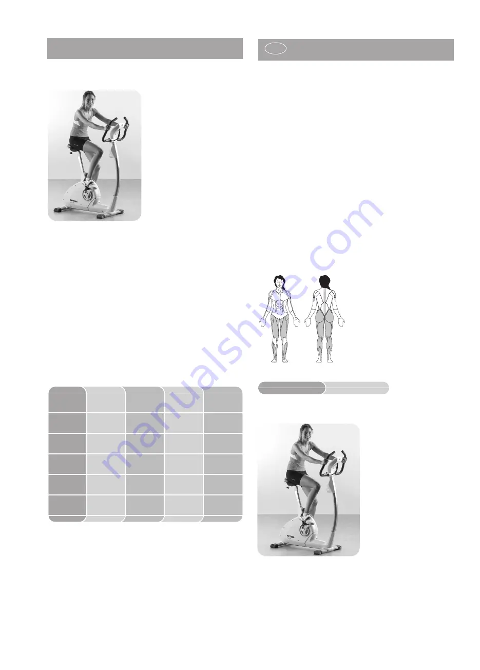 Kettler 07689-350 Assembly Instructions Manual Download Page 37