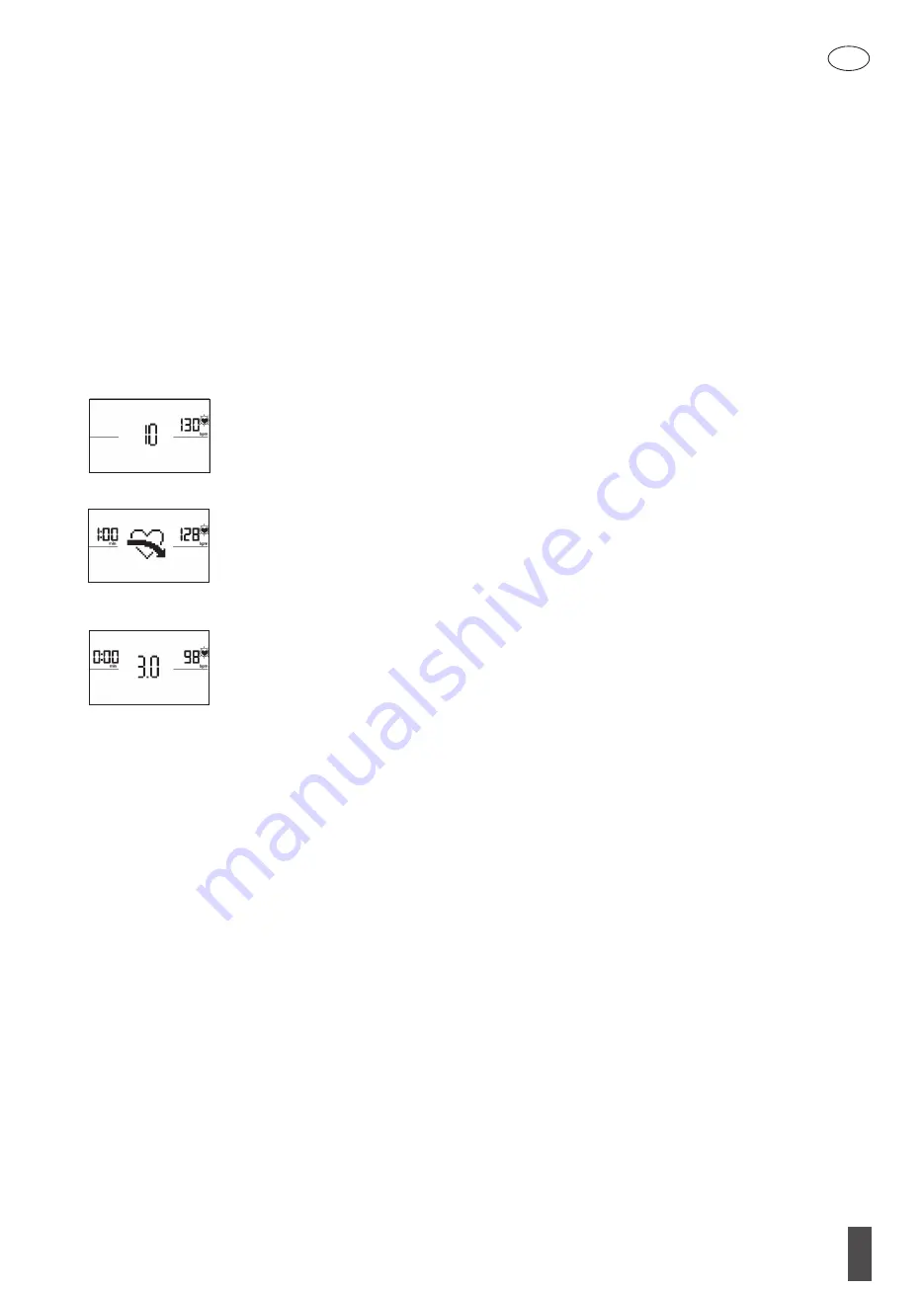 Kettler 07689-350 Assembly Instructions Manual Download Page 61