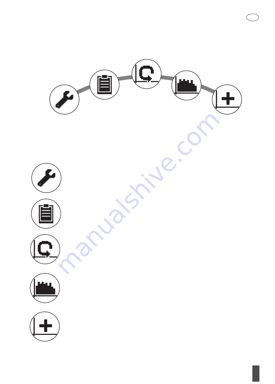 Kettler 07689-350 Assembly Instructions Manual Download Page 77