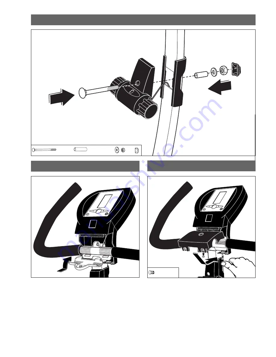 Kettler 07944-950 Скачать руководство пользователя страница 17