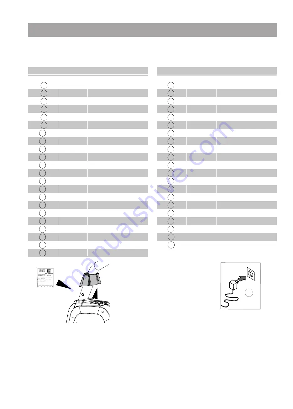 Kettler 07986-897 Скачать руководство пользователя страница 25