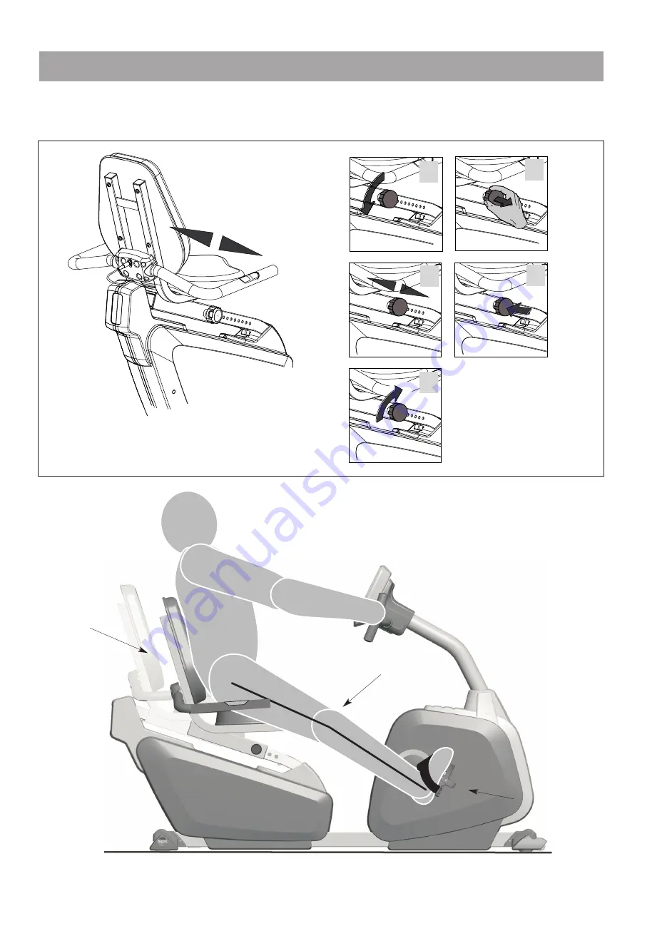 Kettler 07986-897 Скачать руководство пользователя страница 26