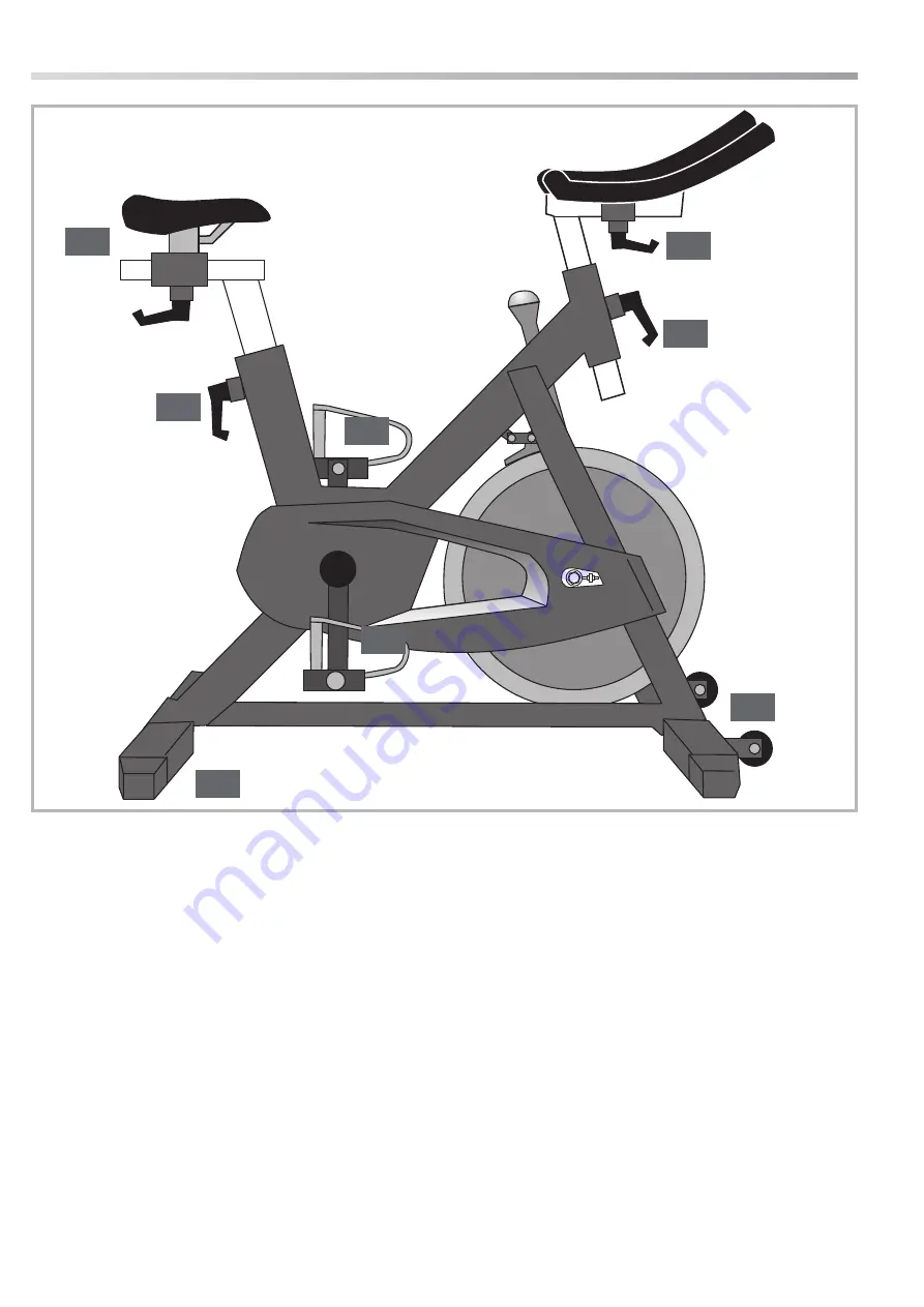 Kettler 07988-726 Manual Download Page 56