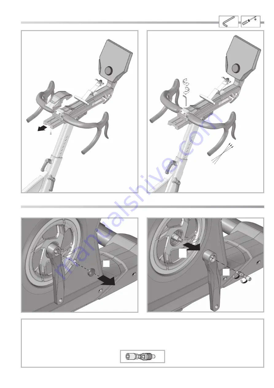 Kettler 07988-727 Manual Download Page 37