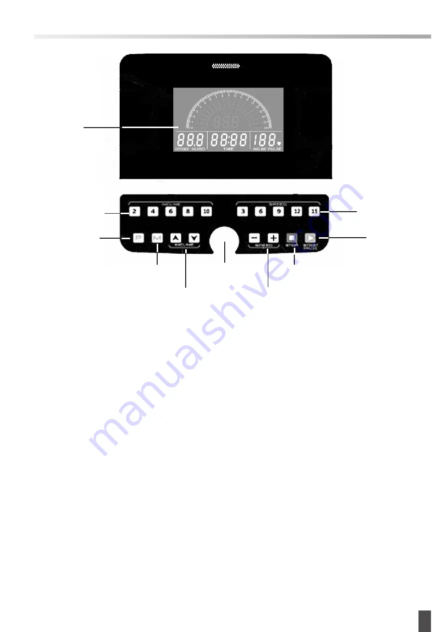 Kettler Berlin S2 Manual Download Page 39