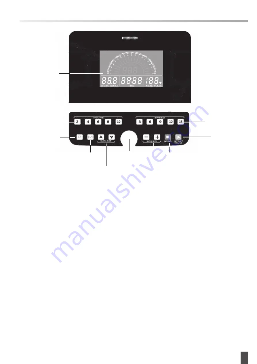 Kettler Berlin S2 Manual Download Page 123