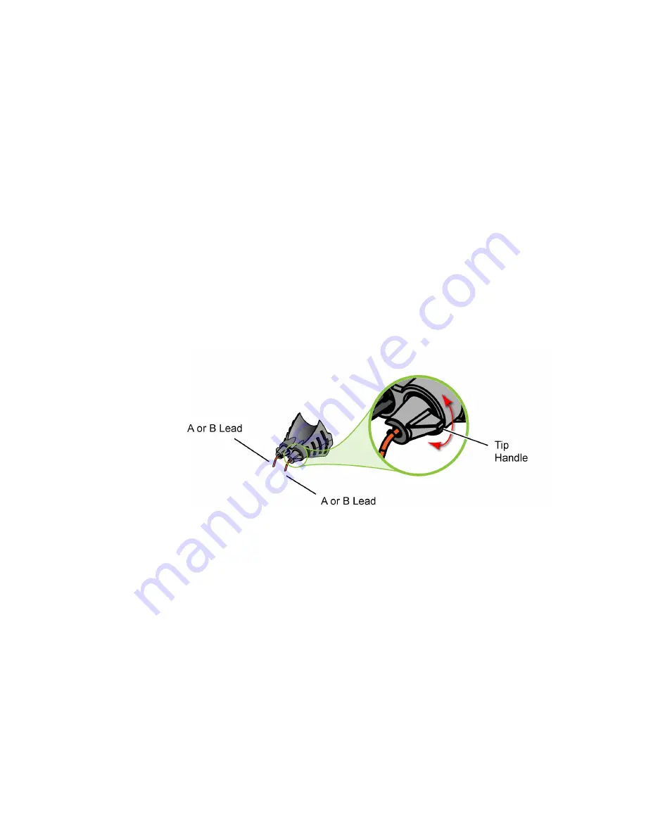 Keysight Technologies N2750A User Manual Download Page 12