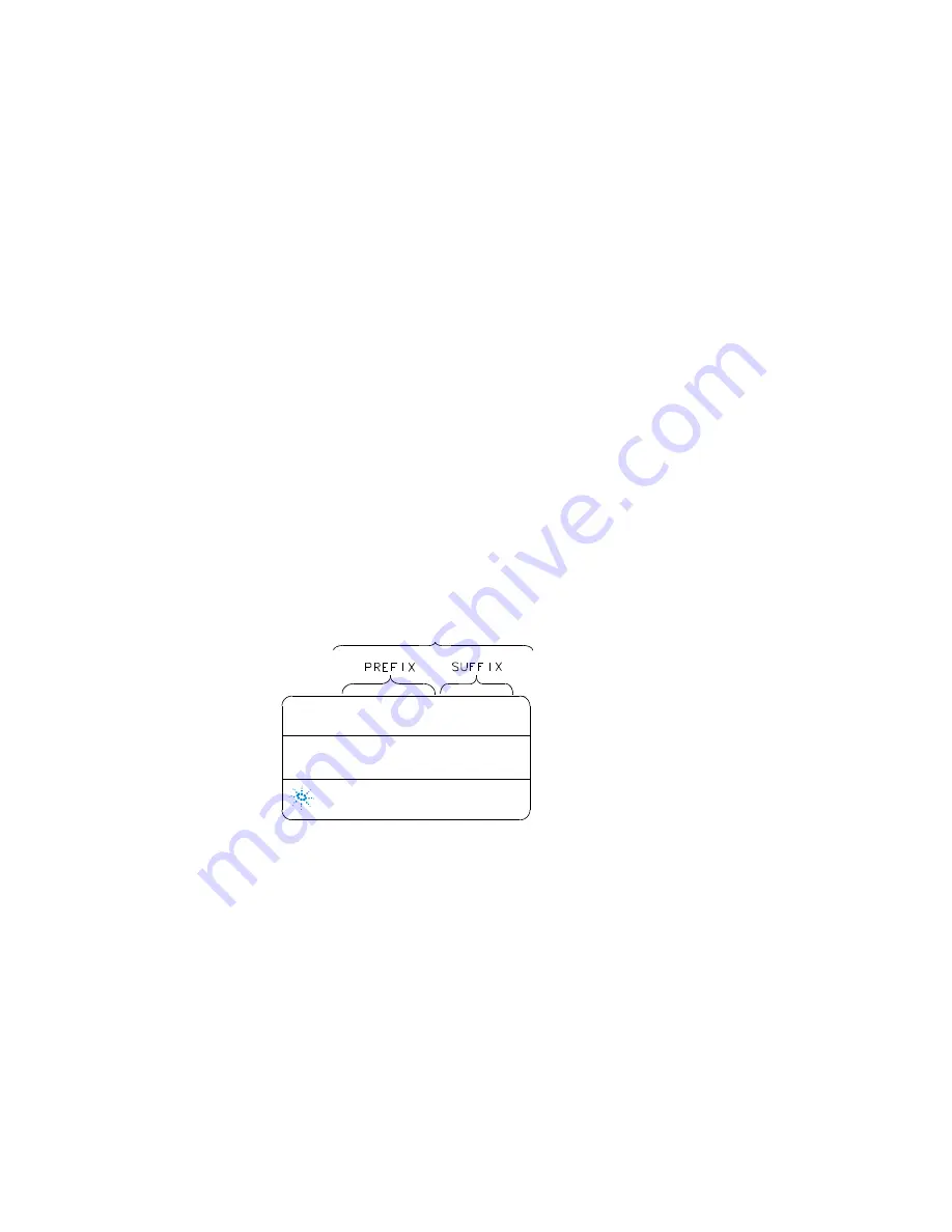 Keysight Technologies N432A User Manual Download Page 137