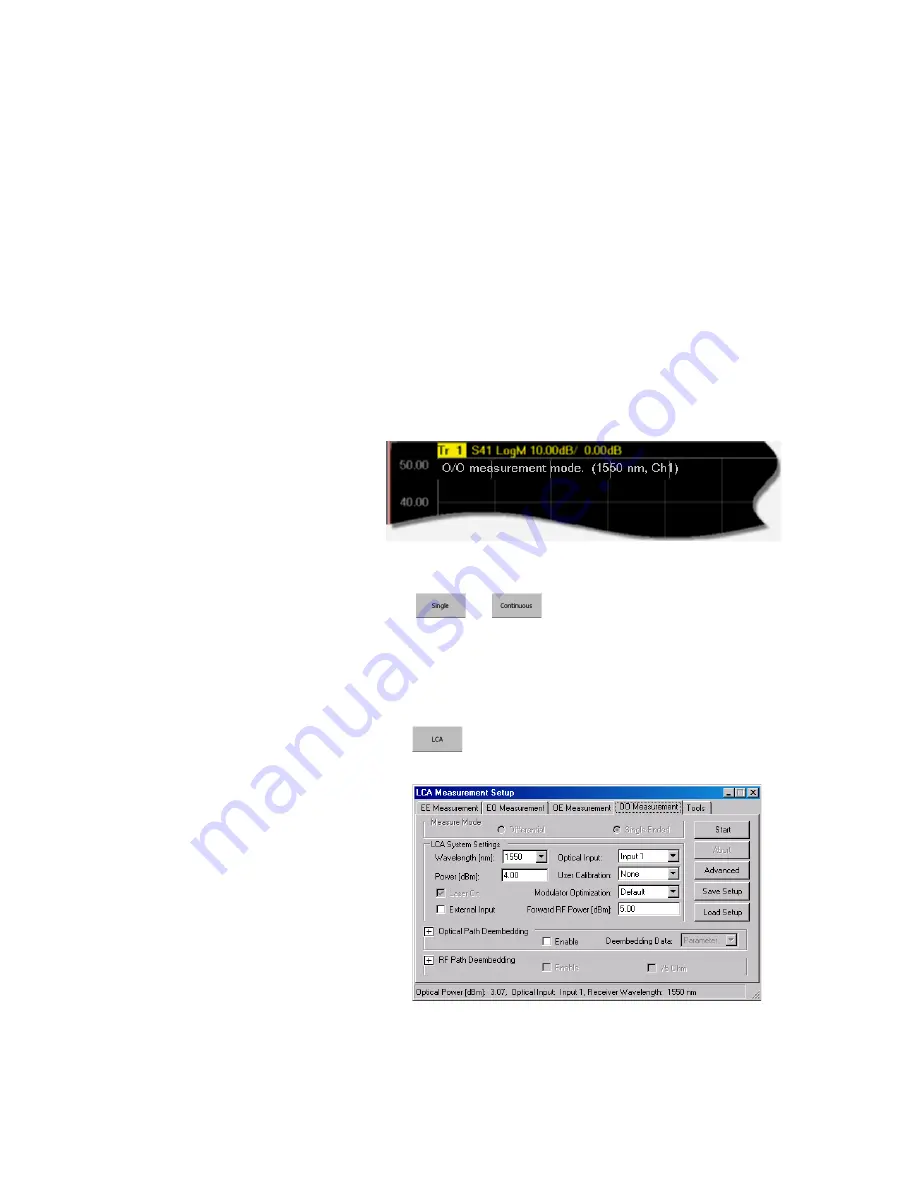 Keysight Technologies N4373D User Manual Download Page 103