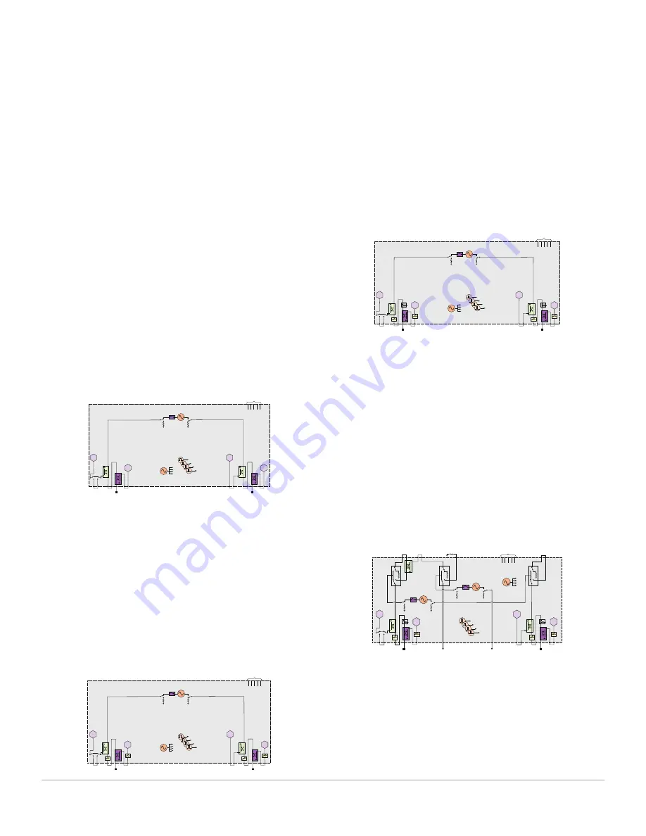 Keysight Technologies N5221A Configuration Manual Download Page 8