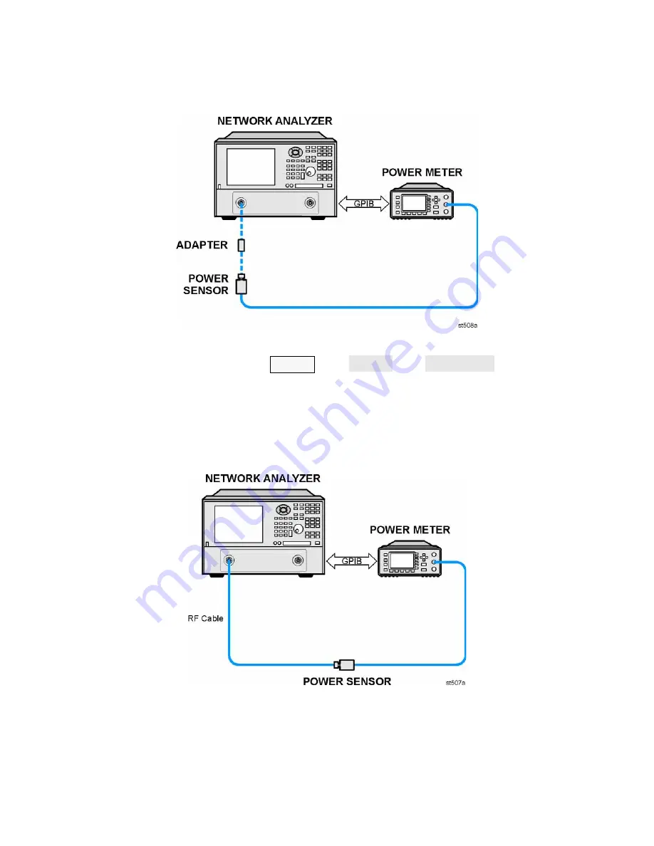 Keysight Technologies N5221A Скачать руководство пользователя страница 73