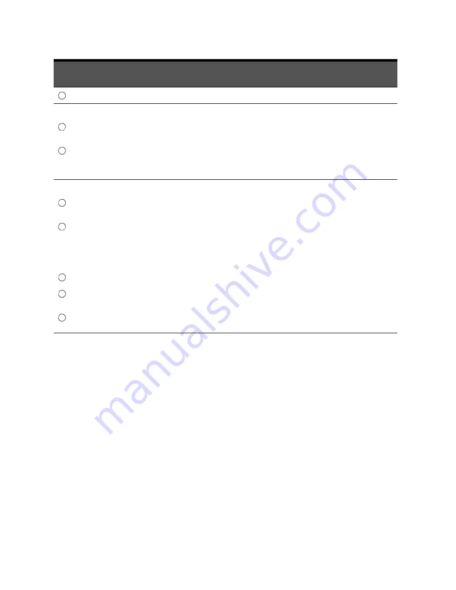 Keysight Technologies N5221A Service Manual Download Page 169