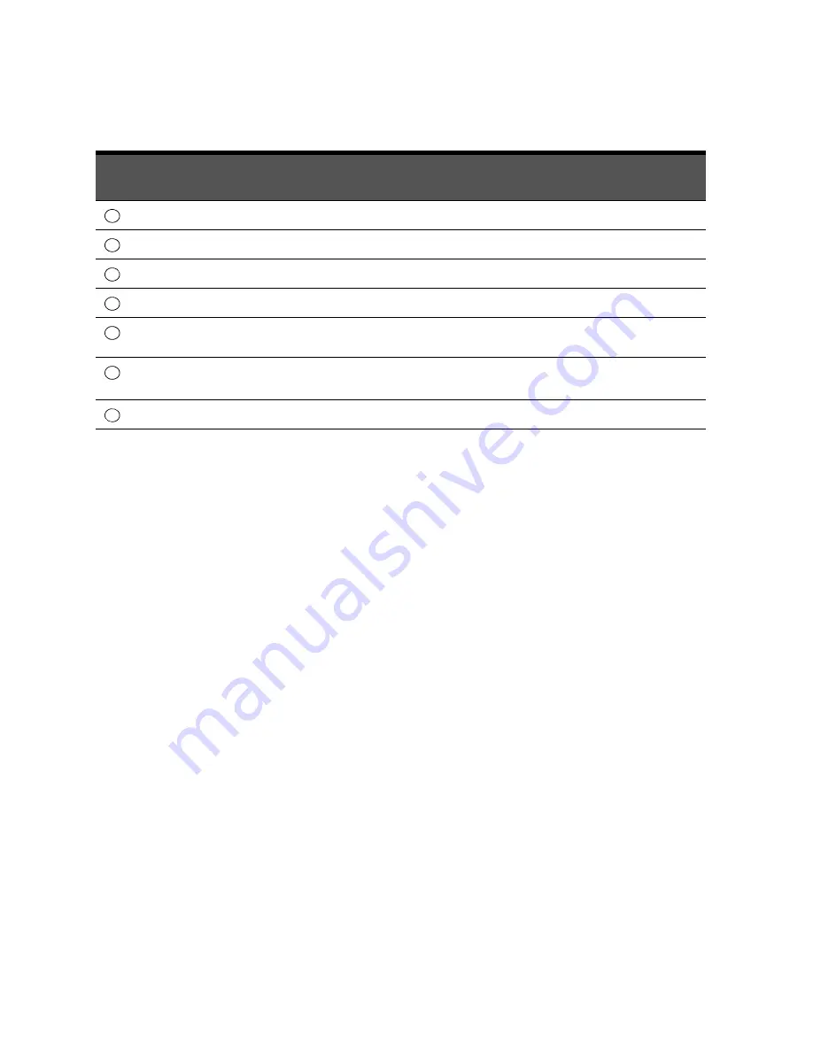 Keysight Technologies N5221A Service Manual Download Page 181