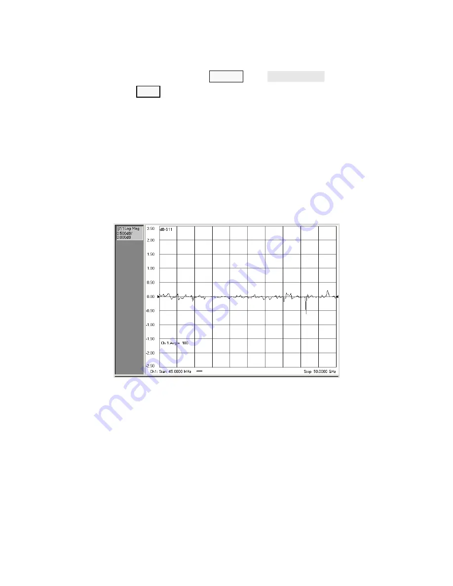 Keysight Technologies N5247B Service Manual Download Page 51