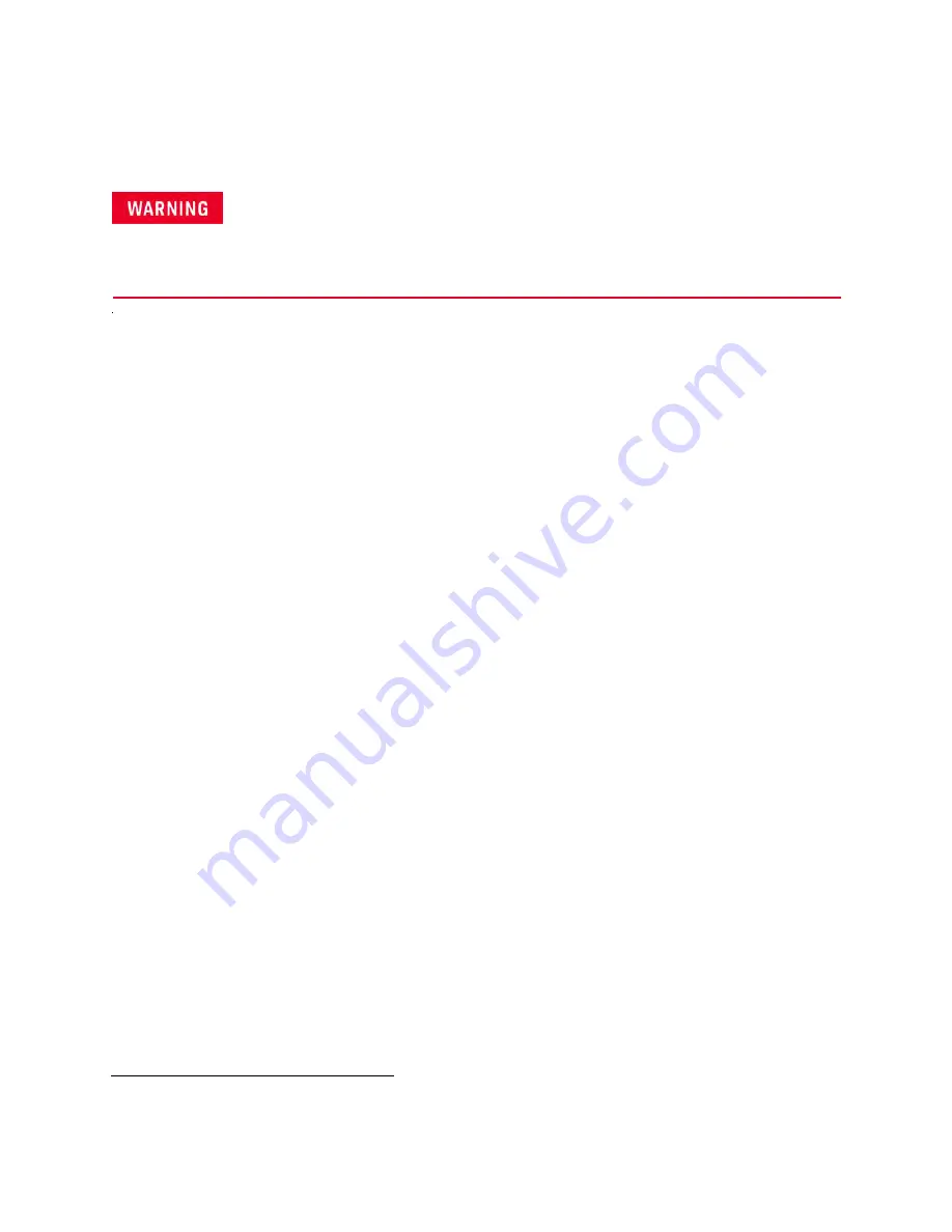 Keysight Technologies N5252A User Manual Download Page 53