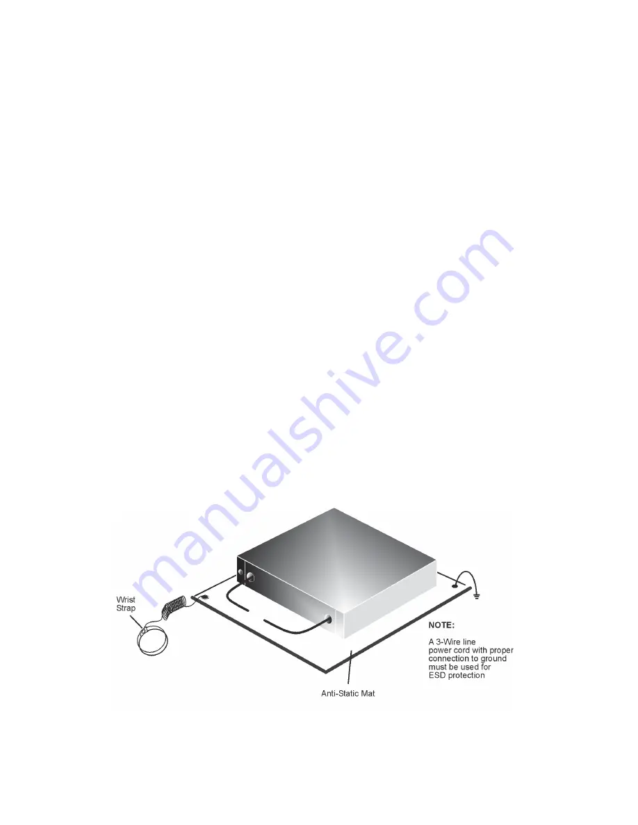 Keysight Technologies N5252A User Manual Download Page 58