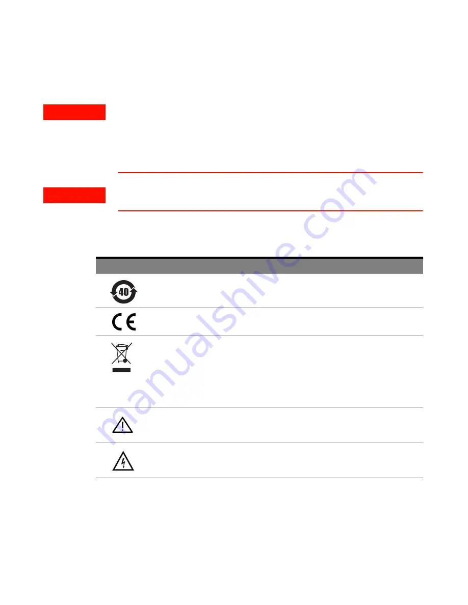 Keysight Technologies N7020A User Manual Download Page 37