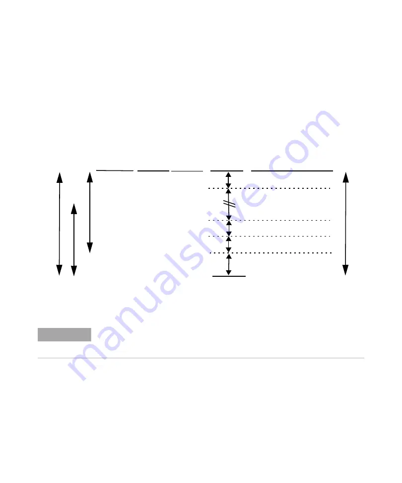 Keysight Technologies N8480 Series Operating And Service Manual Download Page 35