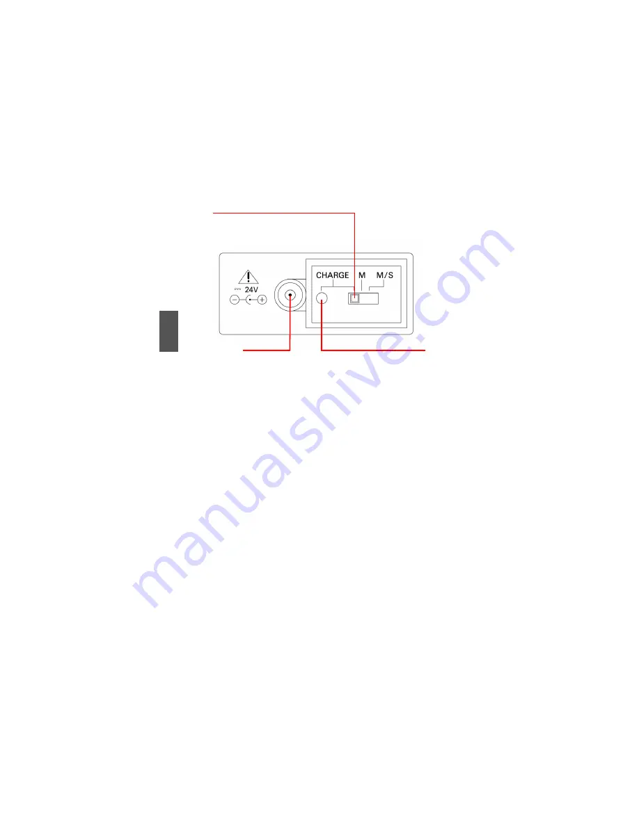 Keysight Technologies U1401B Quick Start Manual Download Page 88