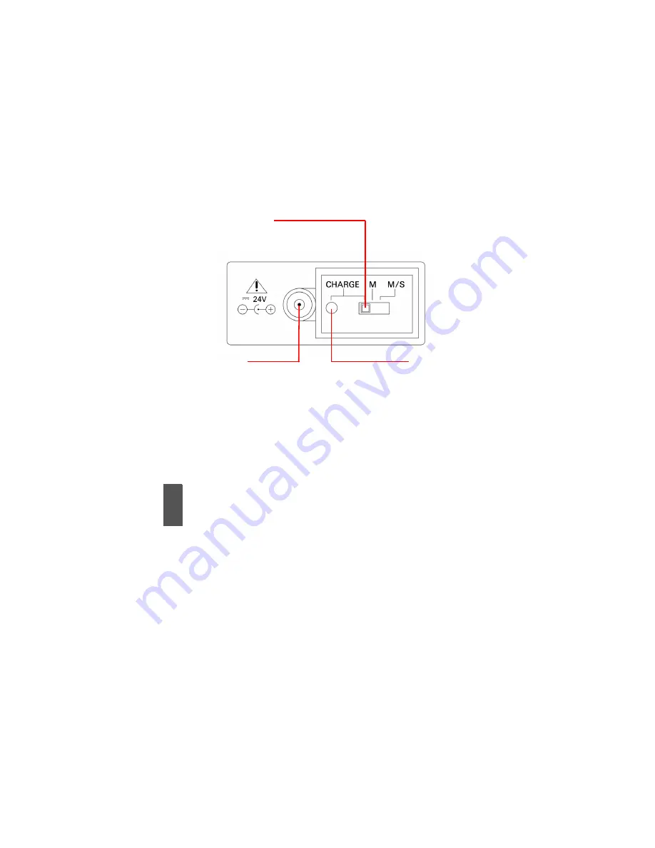 Keysight Technologies U1401B Quick Start Manual Download Page 164