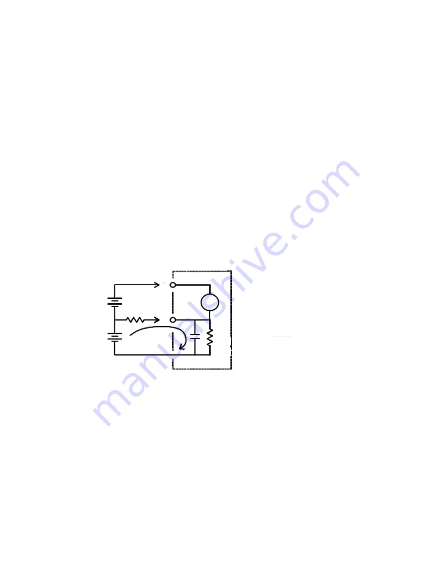 Keysight Technologies U2741A Скачать руководство пользователя страница 49