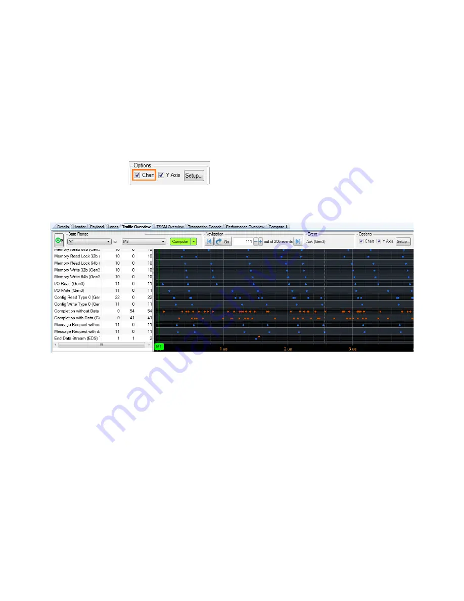 Keysight Technologies U4301 User Manual Download Page 89