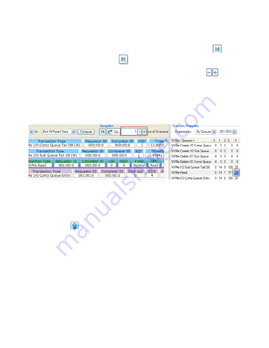 Keysight Technologies U4301 User Manual Download Page 131