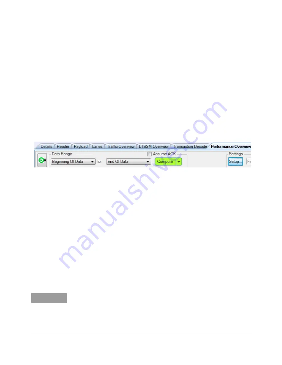 Keysight Technologies U4301 User Manual Download Page 161