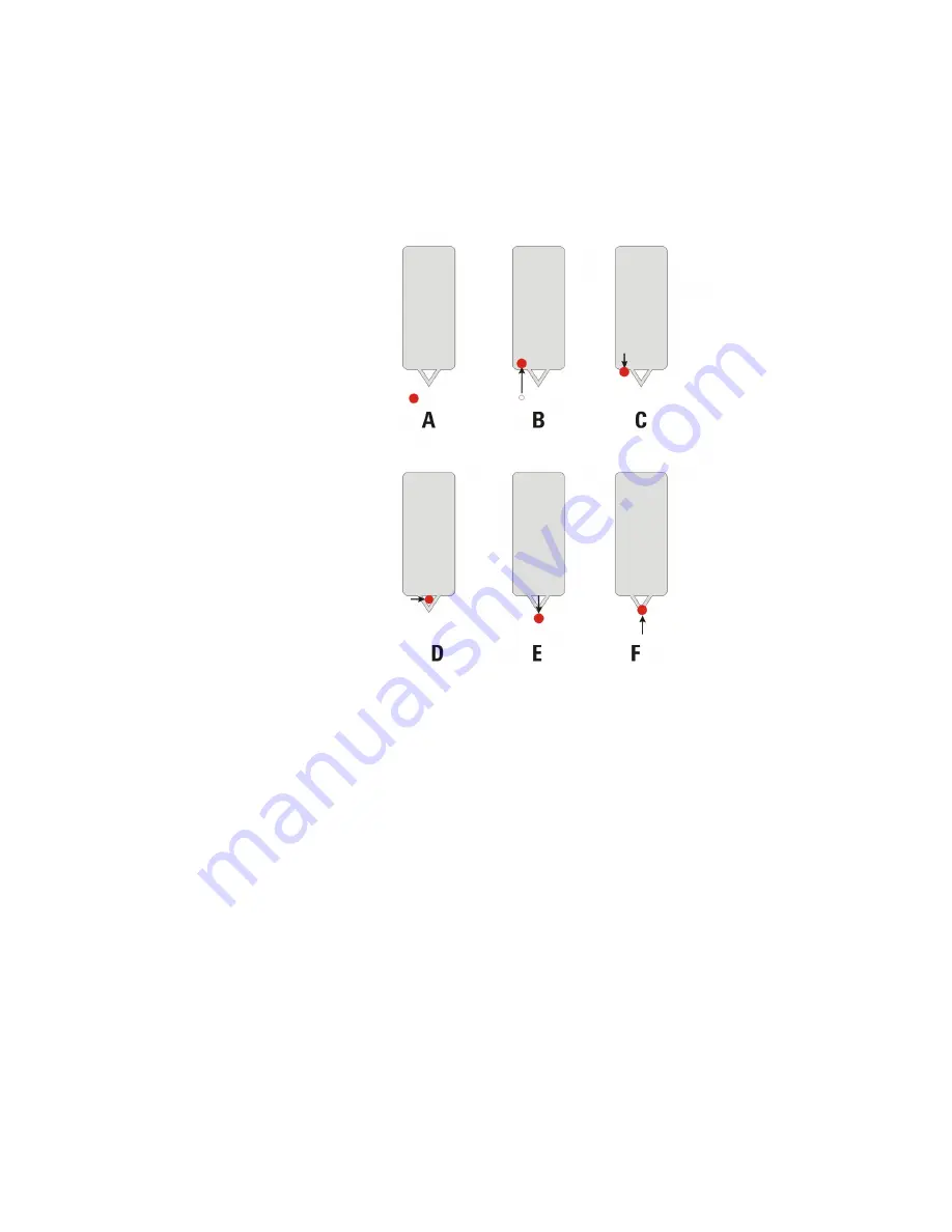 Keysight 5500 User Manual Download Page 94