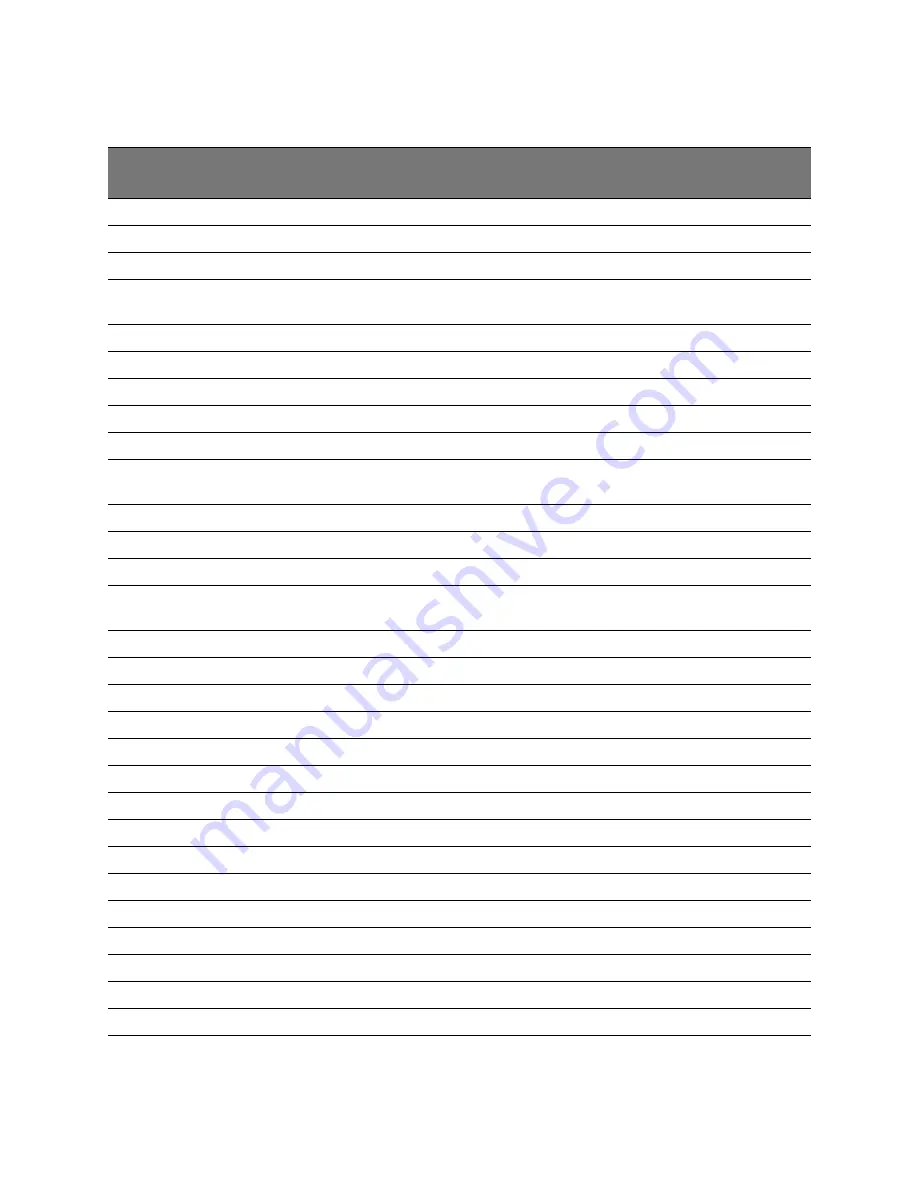 Keysight N5244AU- H29 Installation Note Download Page 12