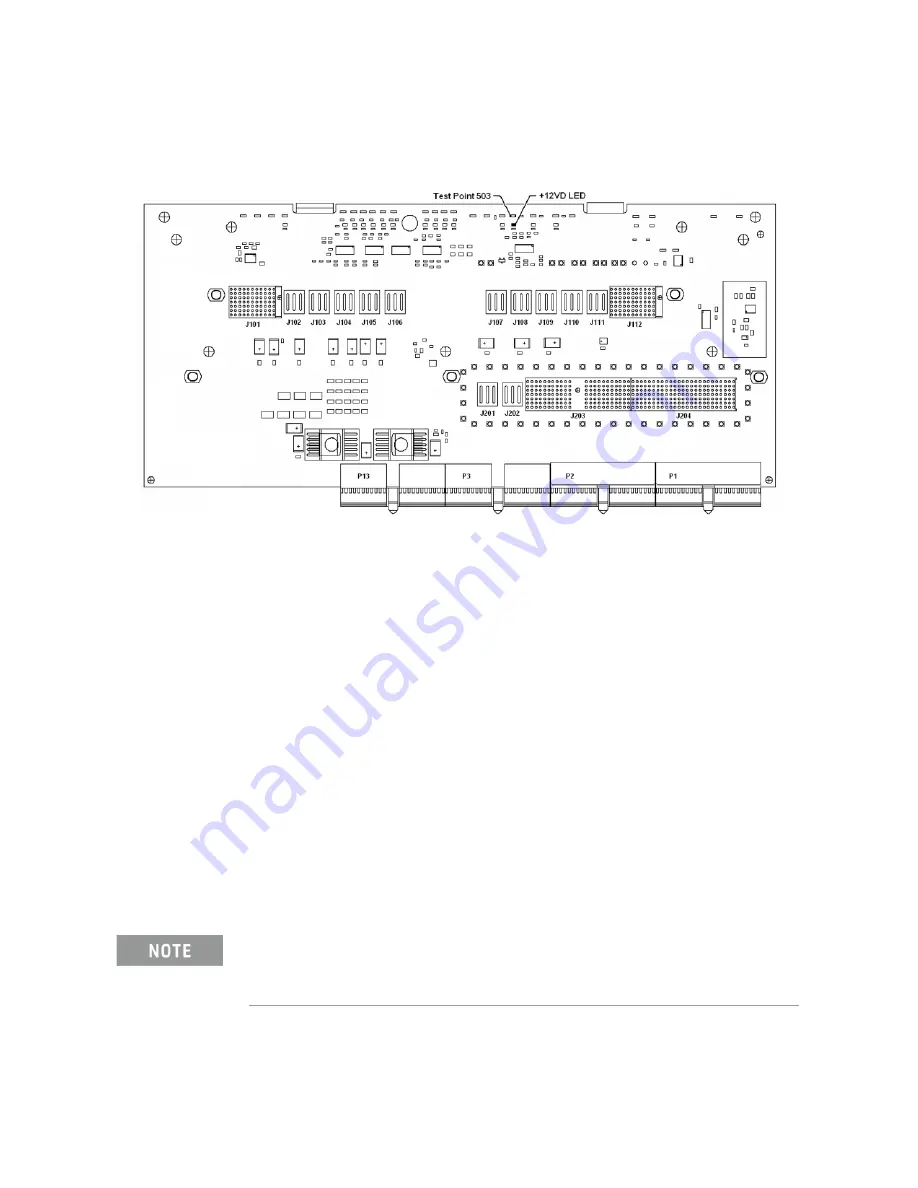 Keysight N9038A Скачать руководство пользователя страница 56