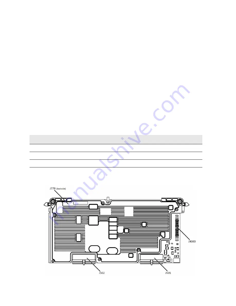 Keysight N9038A Скачать руководство пользователя страница 395