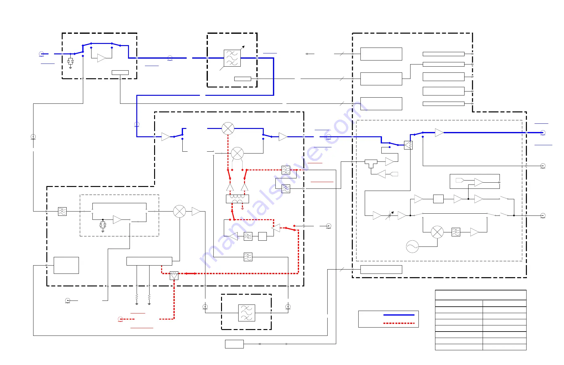 Keysight N9038A Скачать руководство пользователя страница 415