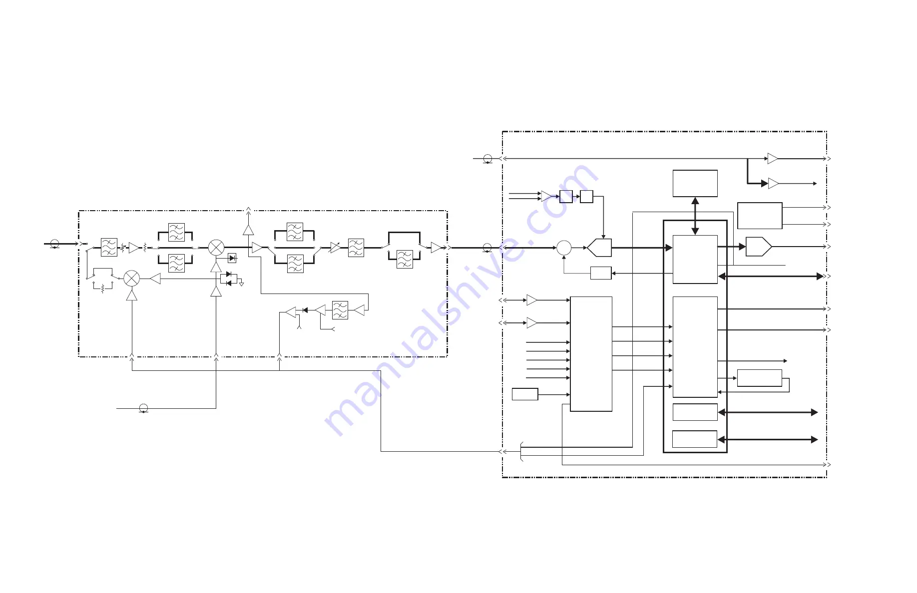 Keysight N9038A Скачать руководство пользователя страница 427