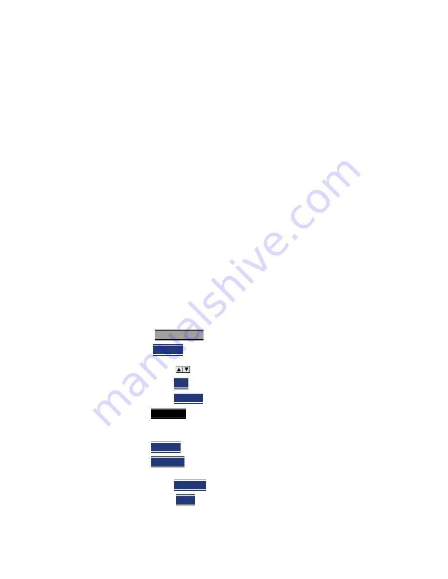 Keysight N9923A User Manual Download Page 97