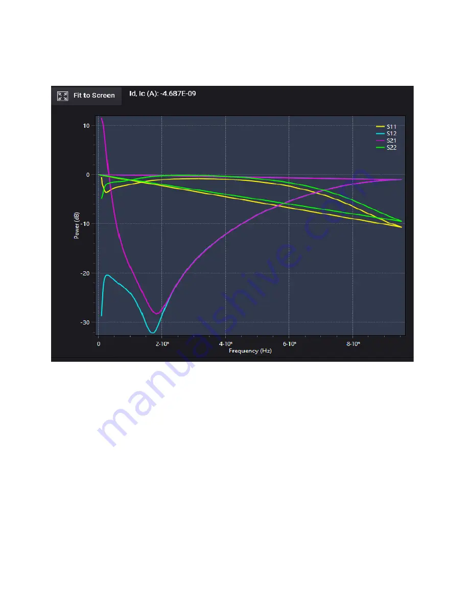 Keysight PD1000A Скачать руководство пользователя страница 78