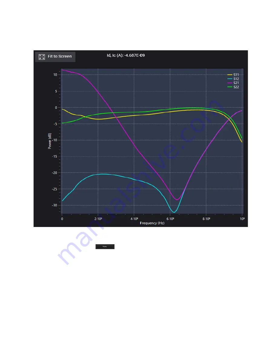 Keysight PD1000A Скачать руководство пользователя страница 91