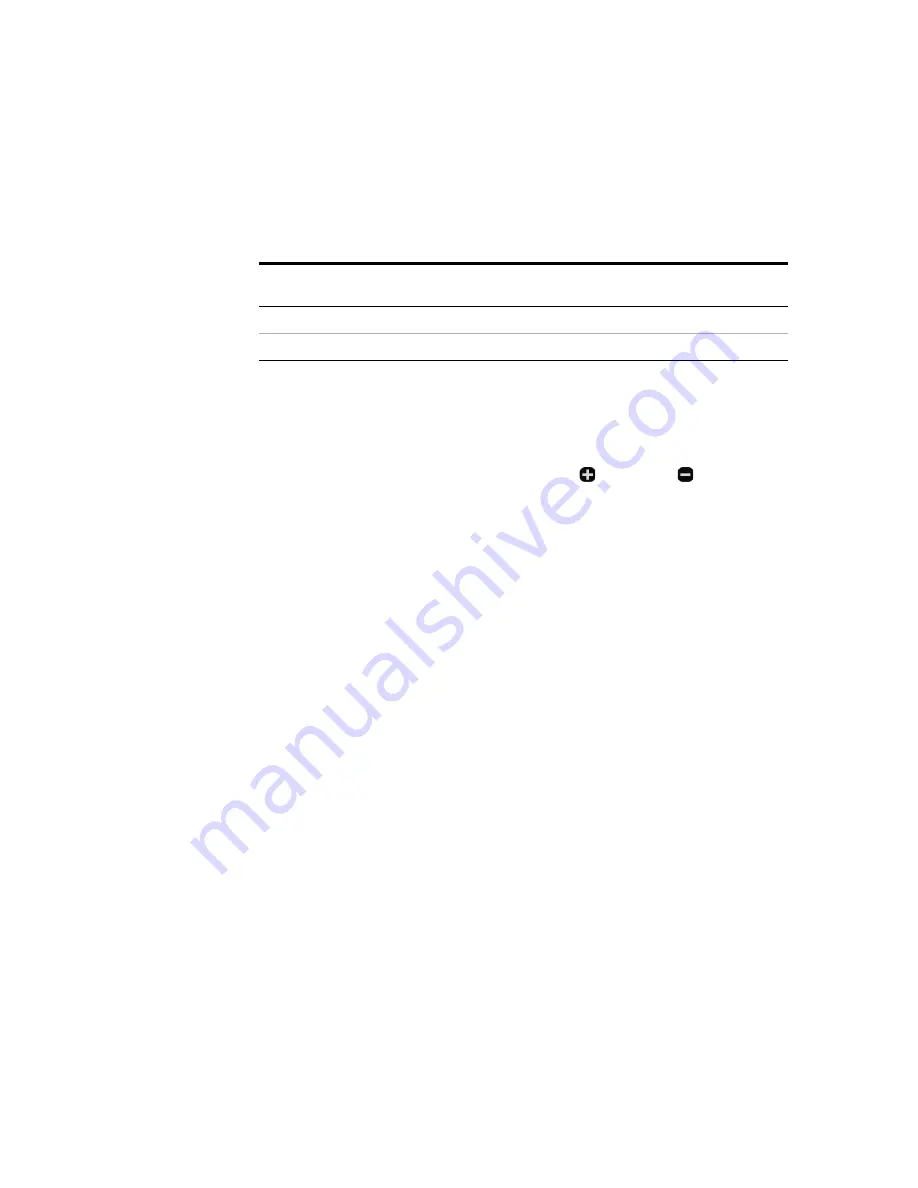 Keysight U3606A User'S And Service Manual Download Page 187