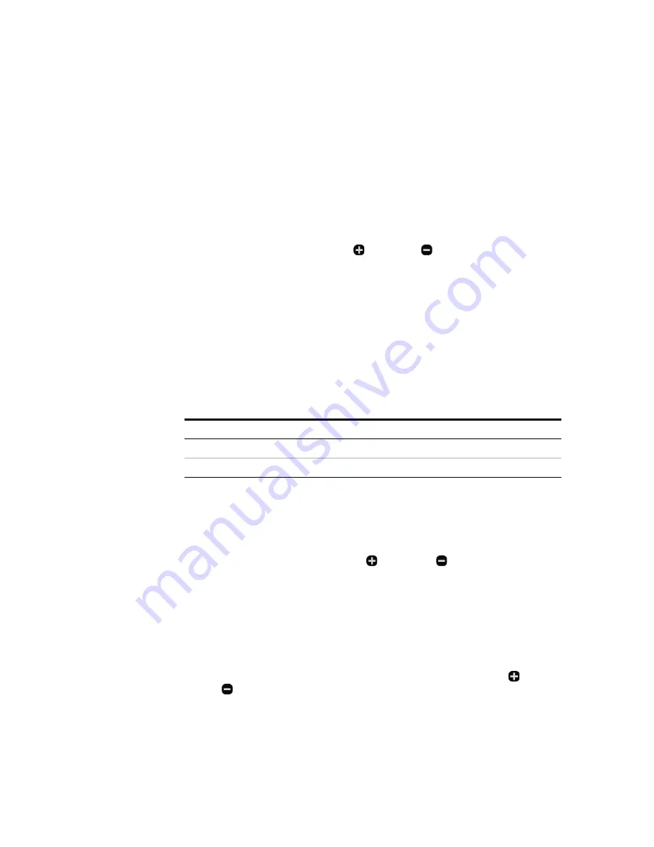 Keysight U3606A User'S And Service Manual Download Page 190