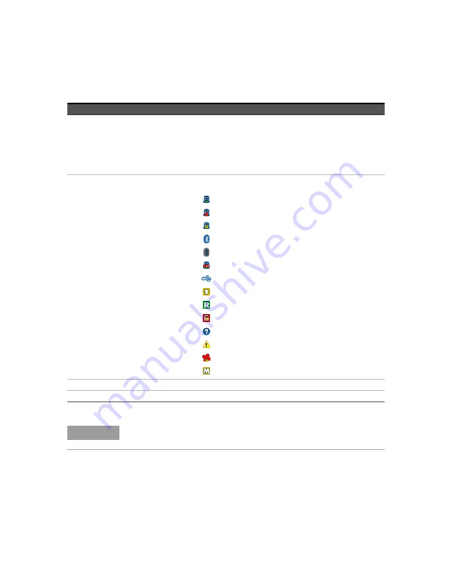 Keysight U8903B User Manual Download Page 43