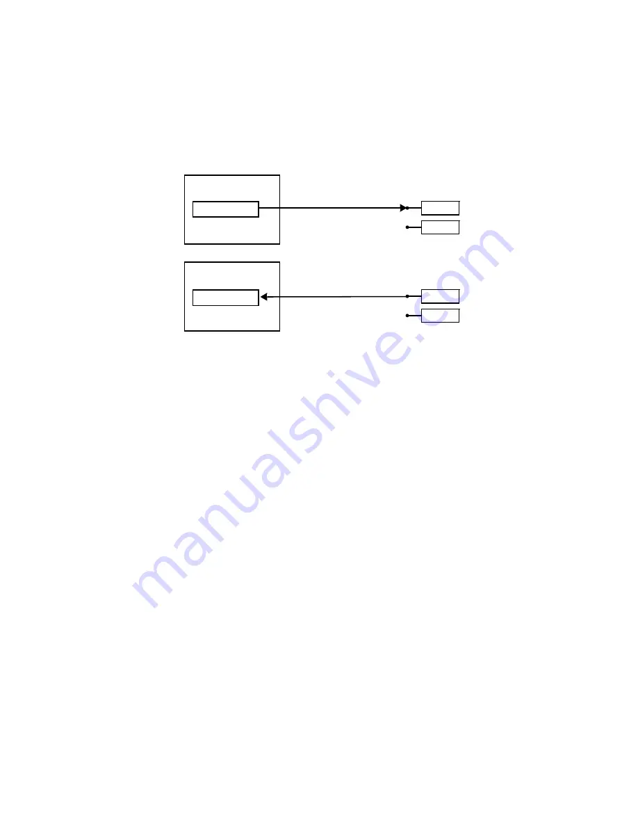 Keysight U8903B User Manual Download Page 56