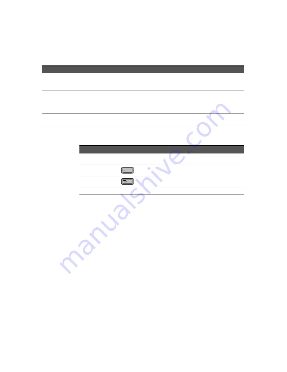 Keysight U8903B User Manual Download Page 140